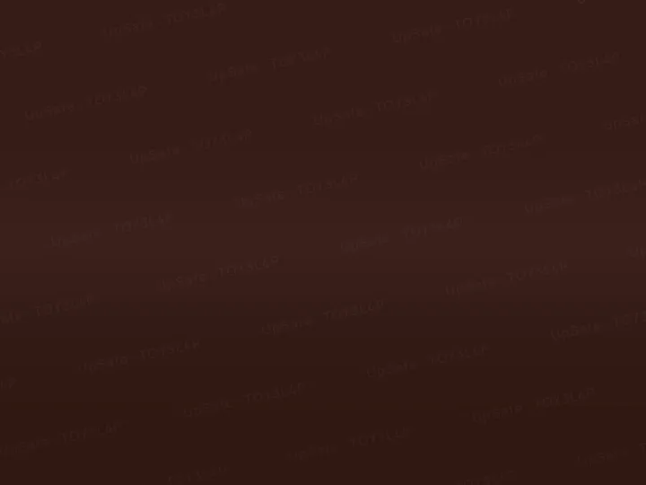 Цвет Primer Brownish Red, код TOY3L4P: спектральный рендер покрытия