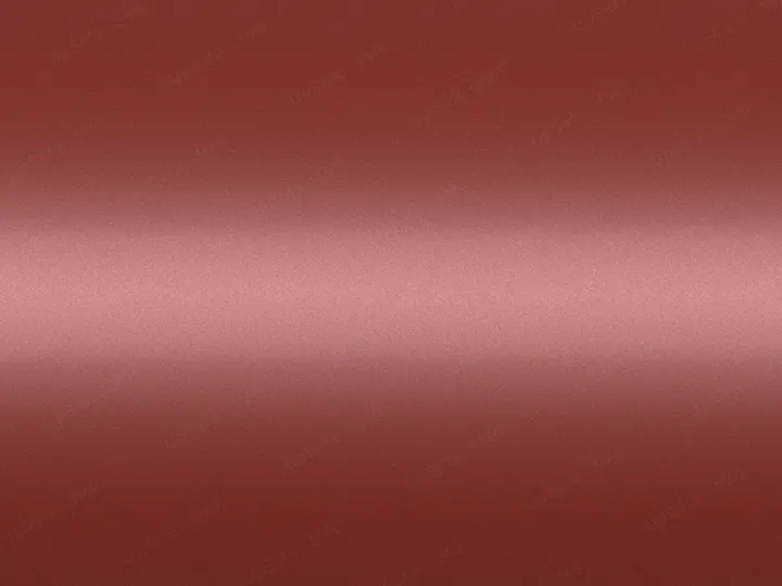 Цвет Coral Pink, код 3M0: спектральный рендер покрытия