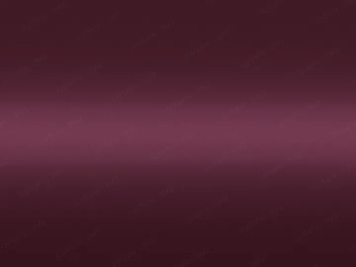 Цвет Magenta, код 3M2: спектральный рендер покрытия