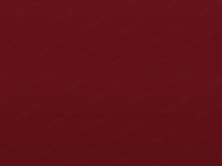 Цвет Red, код 3M4: спектральный рендер покрытия