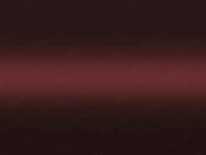 Цвет Dark Red, код 3N4: спектральный рендер покрытия