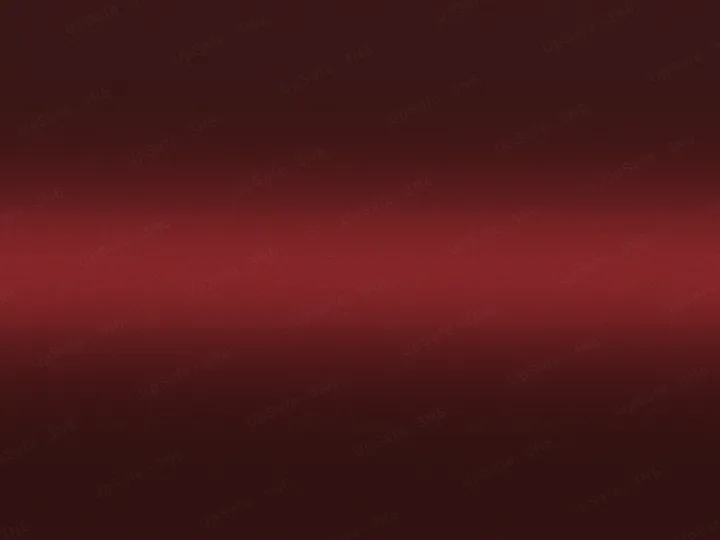 Цвет Dark Red, код 3N6, PTCR: спектральный рендер покрытия