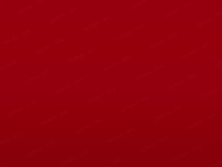 Цвет Super Red V, код 3P0: спектральный рендер покрытия