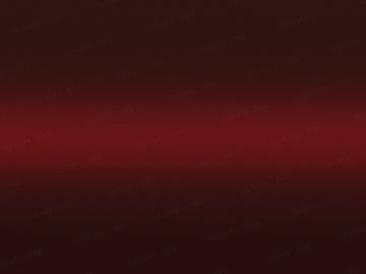 Цвет Dark Red, код 3R5: спектральный рендер покрытия