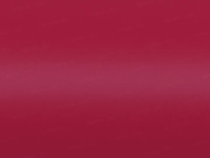 Цвет Cherry Pearl, код 3S7: спектральный рендер покрытия