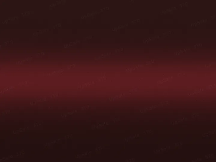 Цвет Dark Red, код 3T0: спектральный рендер покрытия