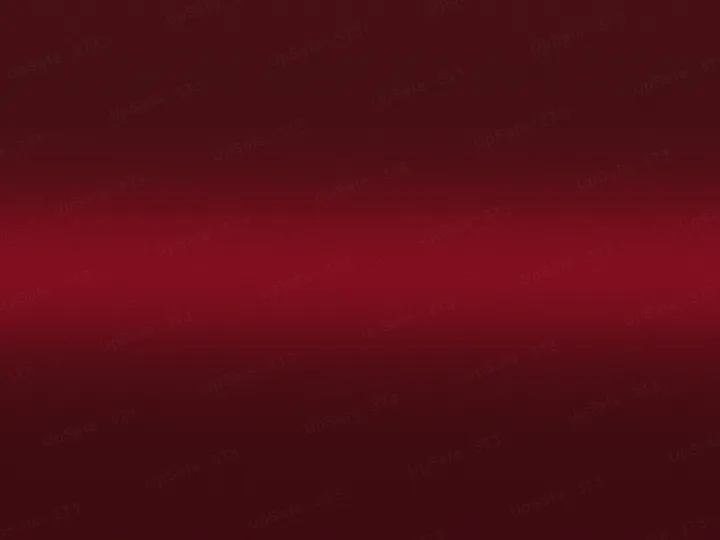 Цвет Lava Red, код 3T3: спектральный рендер покрытия