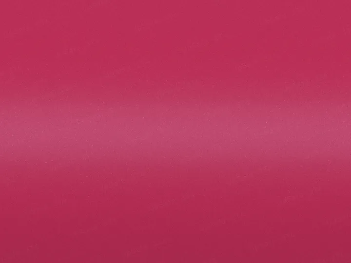 Цвет Pink Sapphire, код 3T4: спектральный рендер покрытия