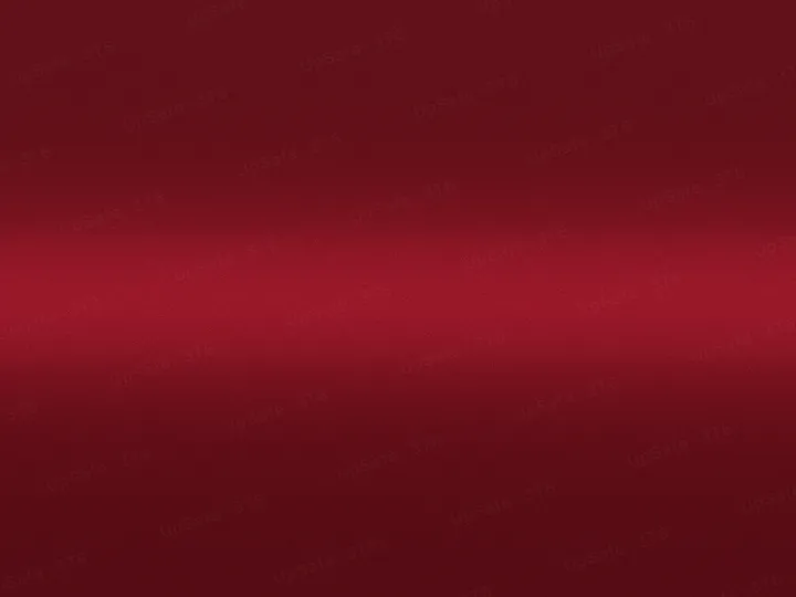 Цвет Red, код 3T6: спектральный рендер покрытия
