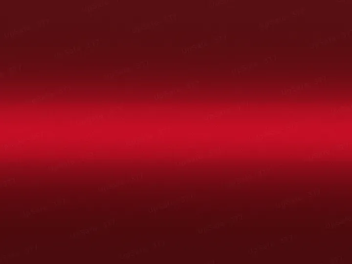 Цвет Emotional Red, код 3T7: спектральный рендер покрытия