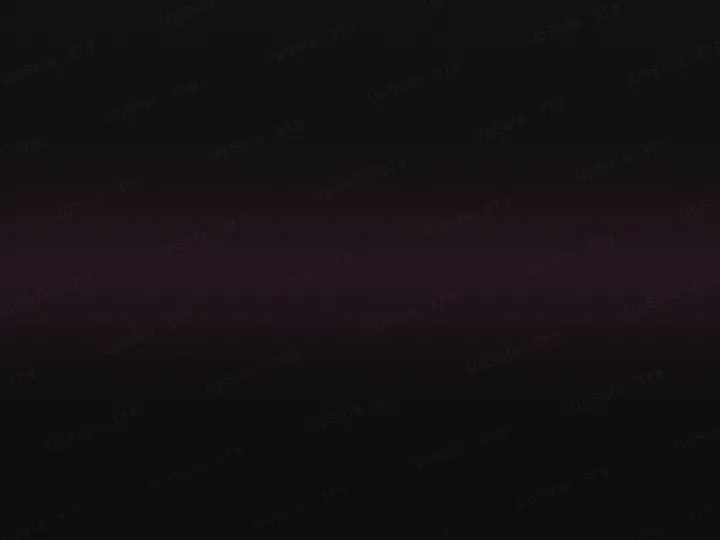 Цвет Shadow Purple GF, код 3T9: спектральный рендер покрытия