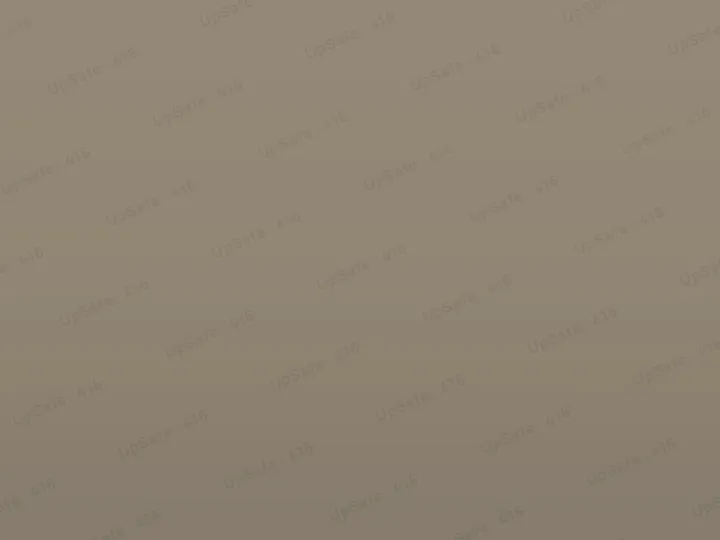 Цвет Dune Beige, код 416: спектральный рендер покрытия