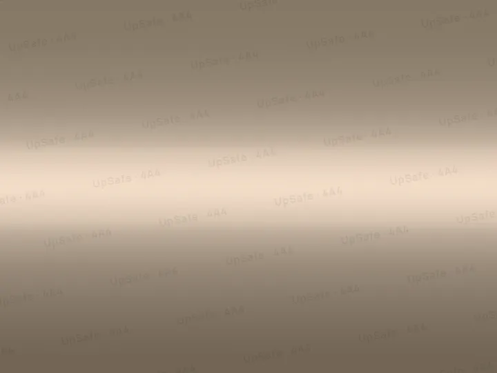 Цвет Beige, код 4A4: спектральный рендер покрытия