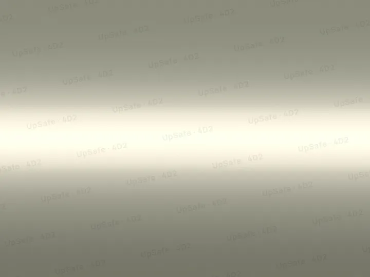 Цвет Light Beige, код 4D2: спектральный рендер покрытия