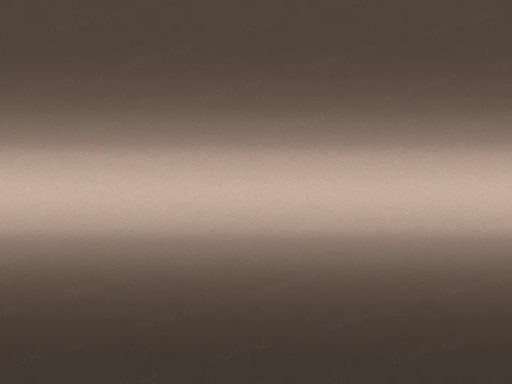 Цвет Beige, код 4E8: спектральный рендер покрытия