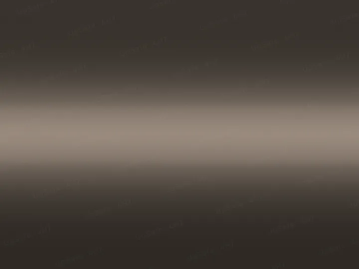 Цвет Dark Gray Brown, код 4H7: спектральный рендер покрытия