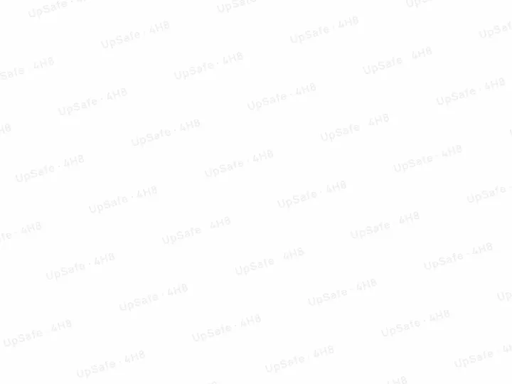 Цвет Ivory, код 4H8: спектральный рендер покрытия