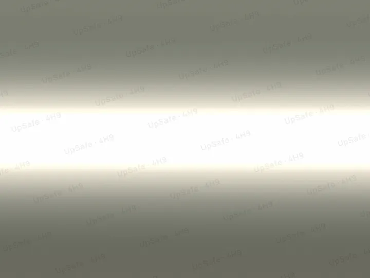 Цвет Beige, код 4H9: спектральный рендер покрытия
