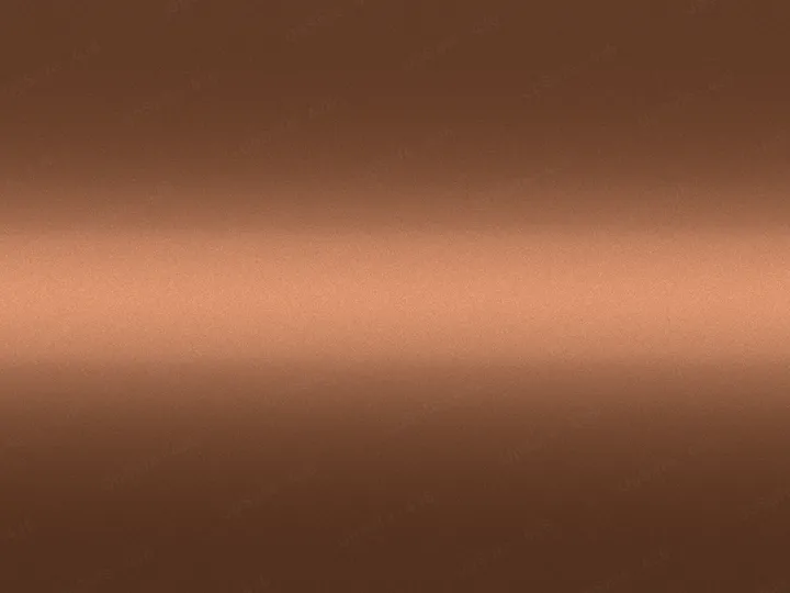 Цвет Light Brown, код 4J6: спектральный рендер покрытия