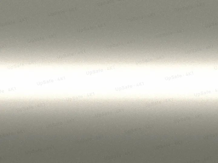 Цвет Light Beige, код 4K1: спектральный рендер покрытия