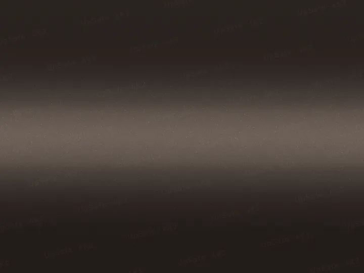 Цвет Sable, код 4K2: спектральный рендер покрытия