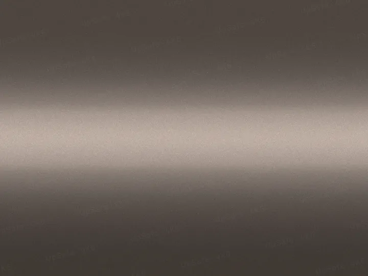 Цвет Reddish Brown, код 4K6: спектральный рендер покрытия