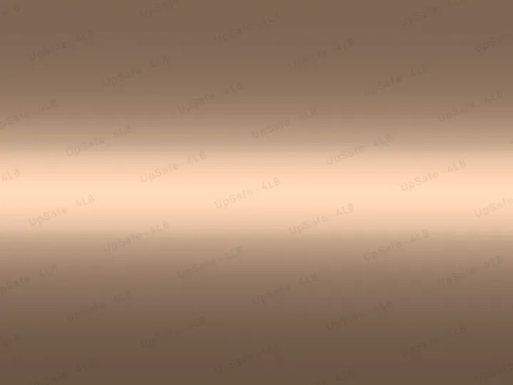 Цвет Beige, код 4L8: спектральный рендер покрытия