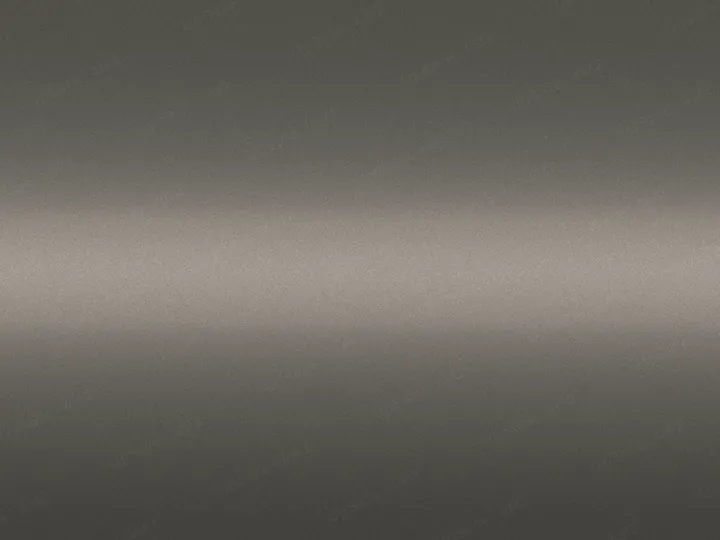 Цвет Grayish Brown, код 4M2: спектральный рендер покрытия