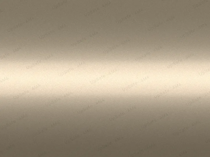 Цвет Beige, код 4M4: спектральный рендер покрытия