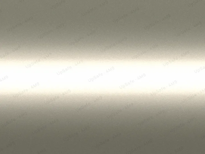 Цвет Beige, код 4M9, 844: спектральный рендер покрытия