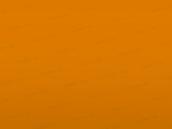 Цвет Orange, код 4Q1: спектральный рендер покрытия