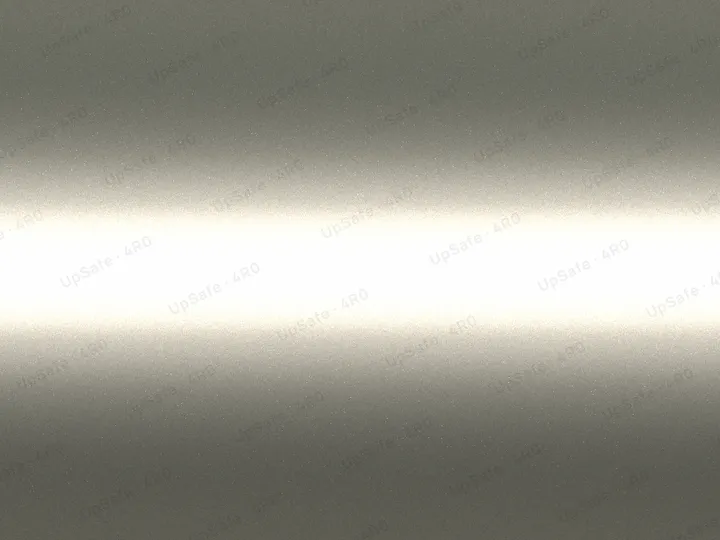 Цвет Beige, код 4R0: спектральный рендер покрытия