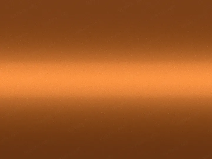Цвет Orange, код 4R1: спектральный рендер покрытия