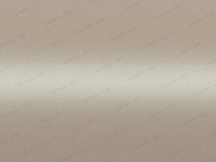 Цвет Beige Crystal Shine, код 4R2: спектральный рендер покрытия