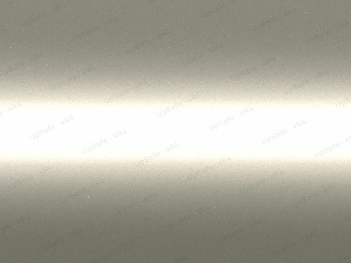 Цвет Beige, код 4R4: спектральный рендер покрытия