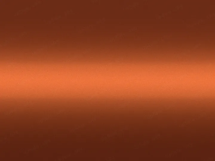 Цвет Orange, код 4R9: спектральный рендер покрытия