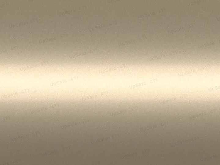 Цвет Beige, код 4T1: спектральный рендер покрытия