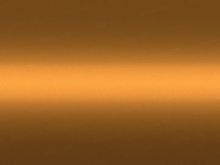 Цвет Orange, код 4T6: спектральный рендер покрытия