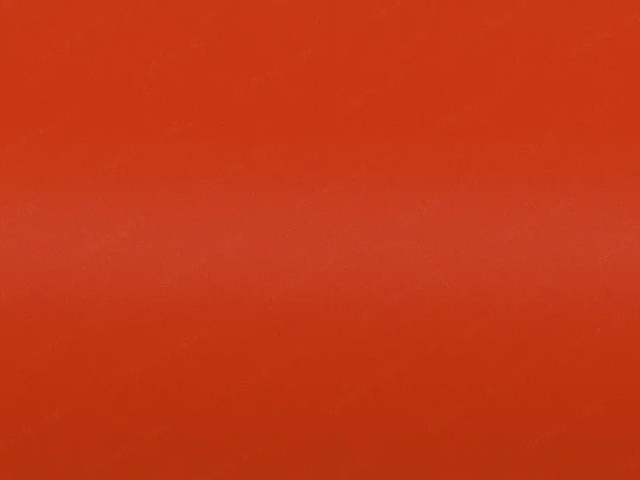 Цвет Orange, код 4W5: спектральный рендер покрытия