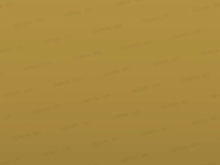 Цвет Yellow, код 531: спектральный рендер покрытия