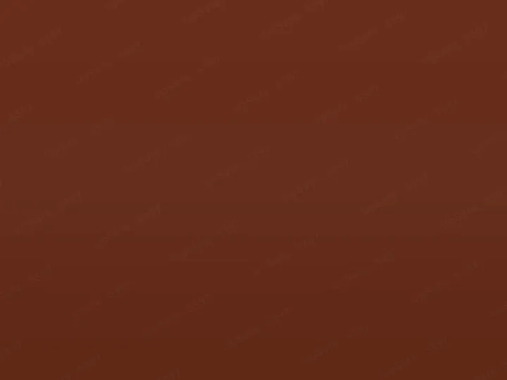 Цвет Rust, код 5397: спектральный рендер покрытия