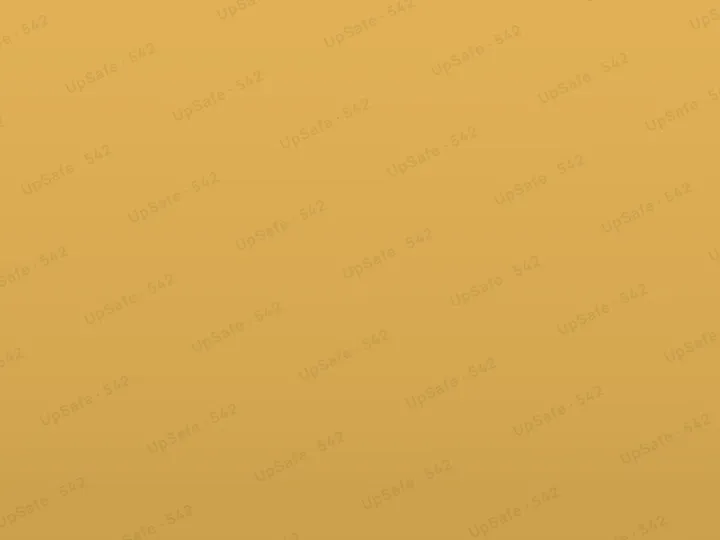Цвет Yellow, код 542: спектральный рендер покрытия
