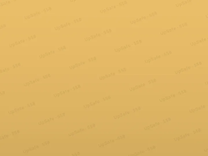 Цвет Yellow, код 558: спектральный рендер покрытия