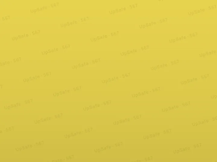 Цвет Super Bright Yellow, код 567: спектральный рендер покрытия