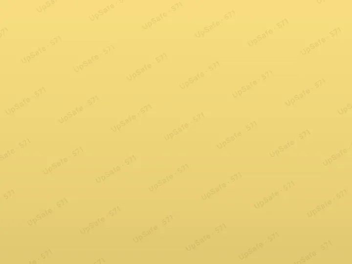Цвет Yellow, код 571: спектральный рендер покрытия