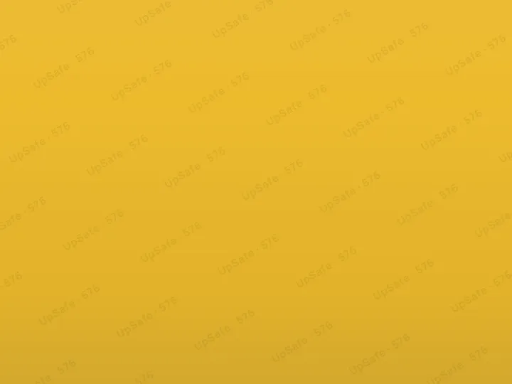 Цвет Super Bright Yellow, код 576, KD1: спектральный рендер покрытия