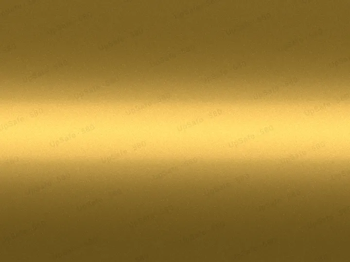 Цвет Yellow, код 580: спектральный рендер покрытия