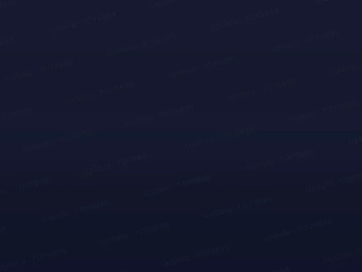Цвет Dark Blue, код TOY5899: спектральный рендер покрытия