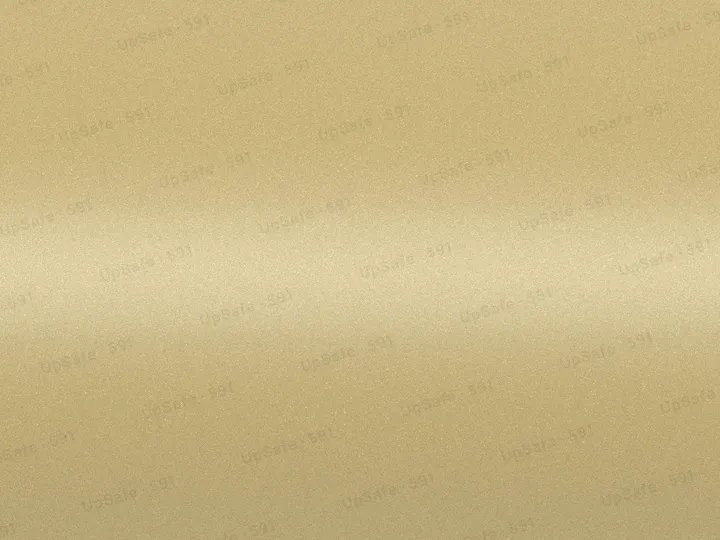 Цвет Yellow, код 591: спектральный рендер покрытия