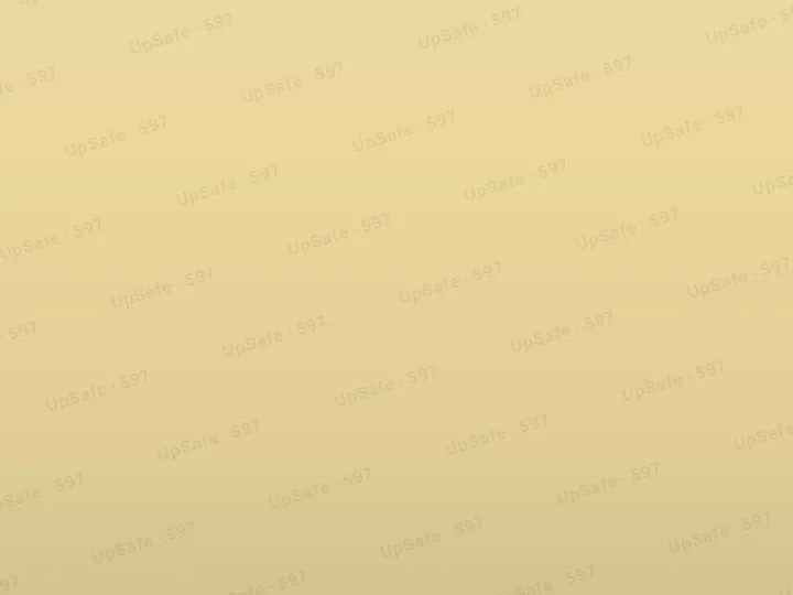 Цвет Light Yellow, код 597: спектральный рендер покрытия